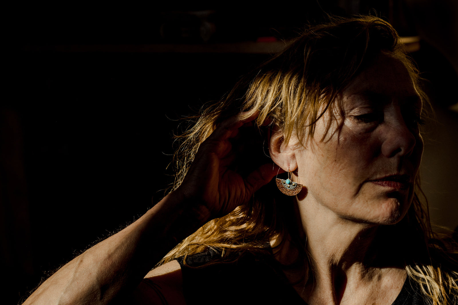 The Athena Collection