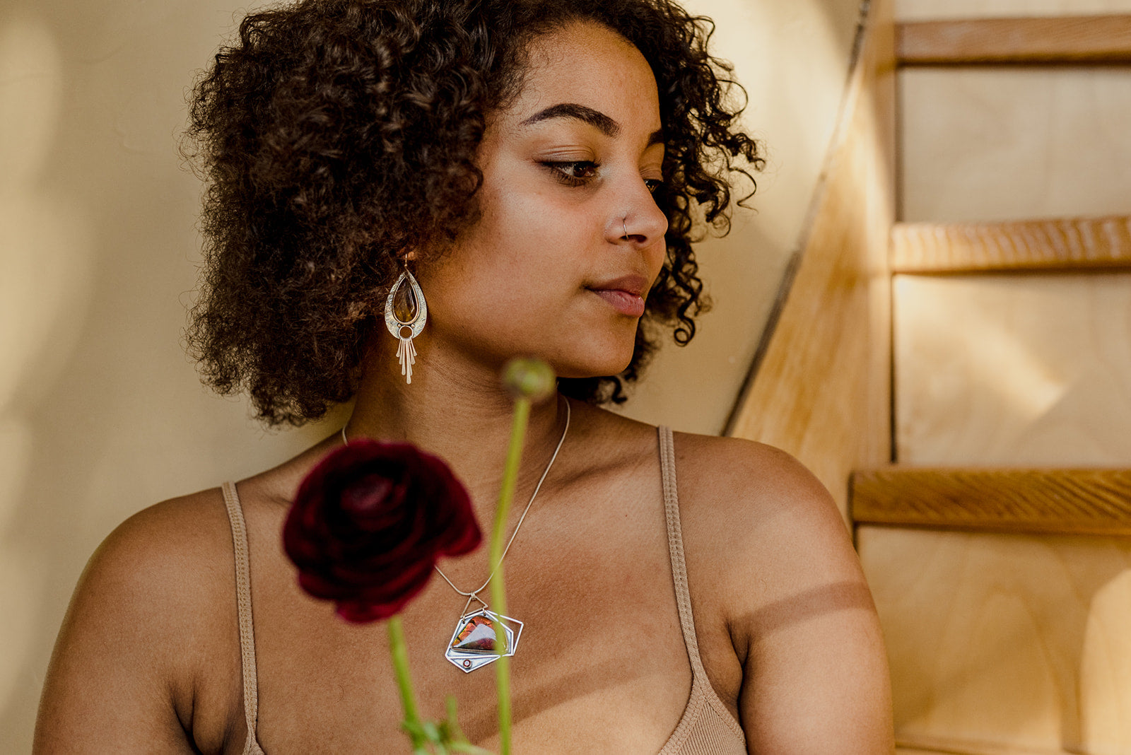 The Adelita Collection