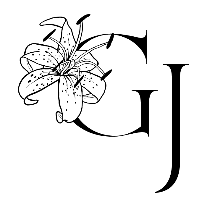 Gala Jewelry logo
